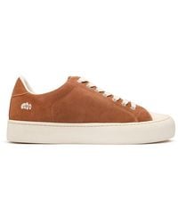 Goodnews - Slimer Trainers - Lyst