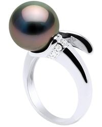 Ateliers Saint Germain - Ring Jewelry Prestige Spiral - Lyst