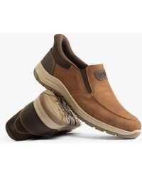 Rieker - 03655-24 Shoes - Lyst