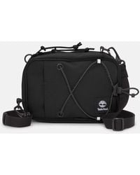 Timberland - Accessories Crossbody Bag - Lyst