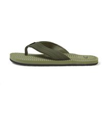 O'neill Sportswear - 'Koosh' Flip Flop Sandal - Lyst
