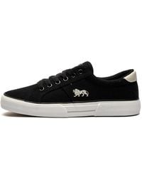 Lonsdale London - Stanwick Trainers - Lyst