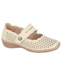 Boulevard - Jemima Shoes - Lyst