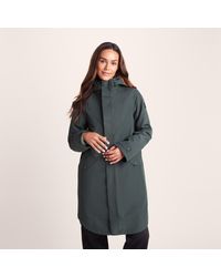 TOG24 - Lyra 3In1 Jacket Racing - Lyst