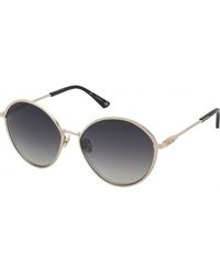 Nina Ricci - Snr32859594G Snr32859 59 594G Sunglasses - Lyst