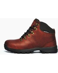 Cotswold - Pro Kingsway Waterproof - Lyst