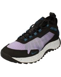 Nike - Zoom Terra Zaherra - Lyst
