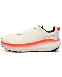 altra running - Fwd Via 2 Shoes - Lyst