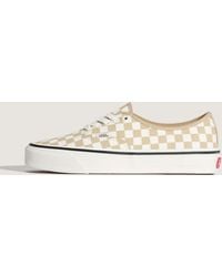 Vans - Premium Authentic 44 Sneakers - Lyst