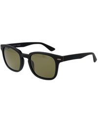 Serengeti - Carrara Polarized Sunglasses - Lyst