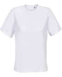 Sol's - Ladies Legend T-Shirt (Absolute) - Lyst