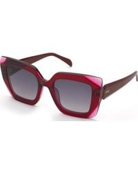 Tous - Stoc44 53 5309An Sunglasses - Lyst