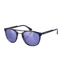 Armand Basi - Oval Shape Sunglasses Ab12319 - Lyst