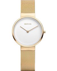 Bering Time - 14531-334 Ladies Classic Watch - Lyst