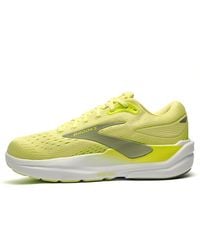 Brooks - Ghost Max 36 Running Shoes - Lyst