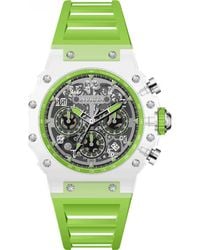 INVICTA WATCH - In-69688 Racing Watch - Lyst