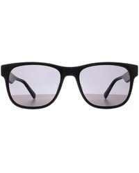 Banana Republic - Rectangle Br 4008/S - Lyst