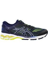 Asics - Gel-Kayano 26 Running Shoes - Lyst