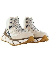 Hoka One One - Tennike Hike Gore-Tex Boots - Lyst