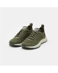Hylo Athletics - Hylo Athletics Mens - Lyst