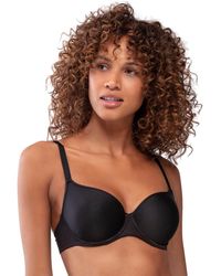 Mey - 74254 Joan Spacer Bra - Lyst