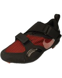 Nike - Superrep Cycle Cw2191 -Sneaker - Lyst