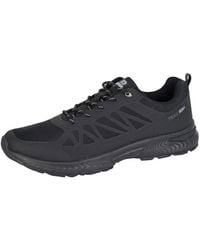 Dek - Metro Trainers - Lyst