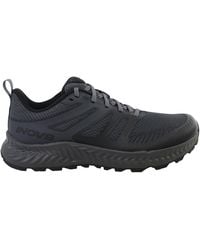 Inov-8 - Trailfly Running Shoes - Lyst