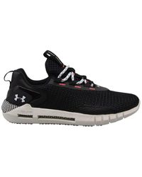 Under Armour - Ua Hovr Strt Trainers - Lyst