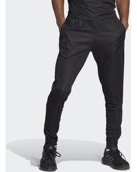adidas Originals - Tiro 23 League Pants - Lyst