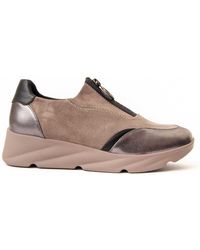 Montevita - Sneaker Caleb - Lyst