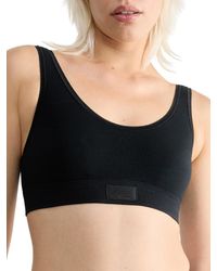 Sloggi - Double Comfort T Top - Lyst