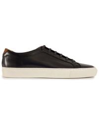 Loake - Maylands Trainers - Lyst