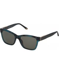 Nina Ricci - Snr116540Z47 54 Sunglasses - Lyst