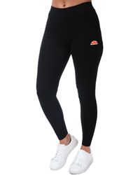 Ellesse - Solos 2 Leggings - Lyst