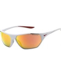 Nike - Dq0997-013-65 Dq0997 65 013 Aero Drift Sunglasses - Lyst