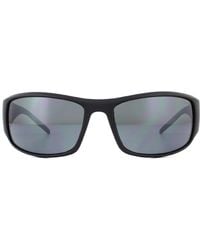 Bollé - Sunglasses King 12573 Matte Tns Polarized - Lyst