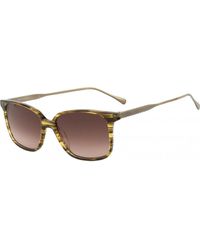 Belstaff - Bonington-S024 Bonington 53 S024 Sunglasses - Lyst