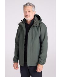 Mountain Warehouse - 'Thunderstorm' 3 - Lyst