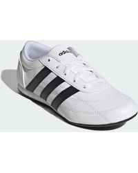 adidas - Tekwen Shoes - Lyst