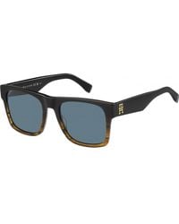 Tommy Hilfiger - Th 2118 S 53 37N Sunglasses - Lyst