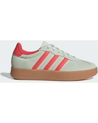 adidas - Barreda Shoes - Lyst