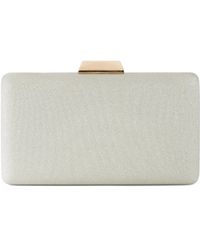 KG by Kurt Geiger - Billy Bag - Lyst