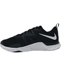 Nike - Renew Retaliation Tr 2 Training Shoes - Lyst