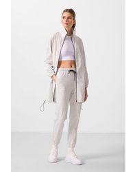 TOMMY LIFE - Knit Tracksuit Set - Lyst