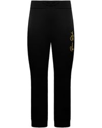 Born Rich - Dapreal Track Pants - Lyst