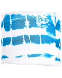 Buff - Half-Season Tubular Collar 115100 - Lyst