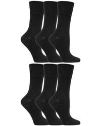 Gentle Grip - Gentle Grip Womens - Lyst