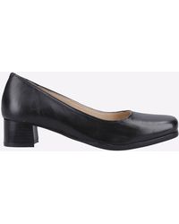 Amblers Safety - Walford - Lyst