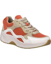 Josef Seibel - Sneaker Lissi 13 - Lyst